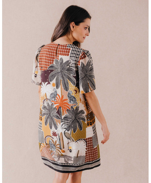 67JG2RO430_028 (4).jpg