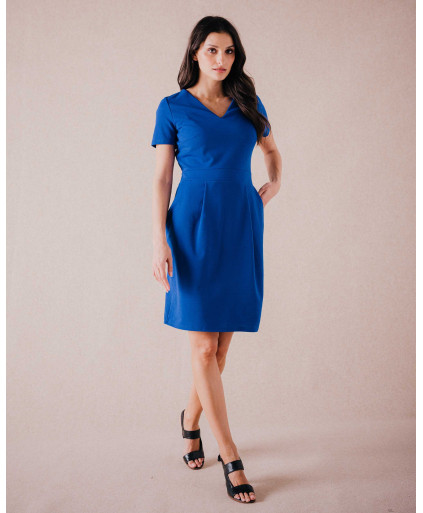 67JG2RO330_066 (1).jpg