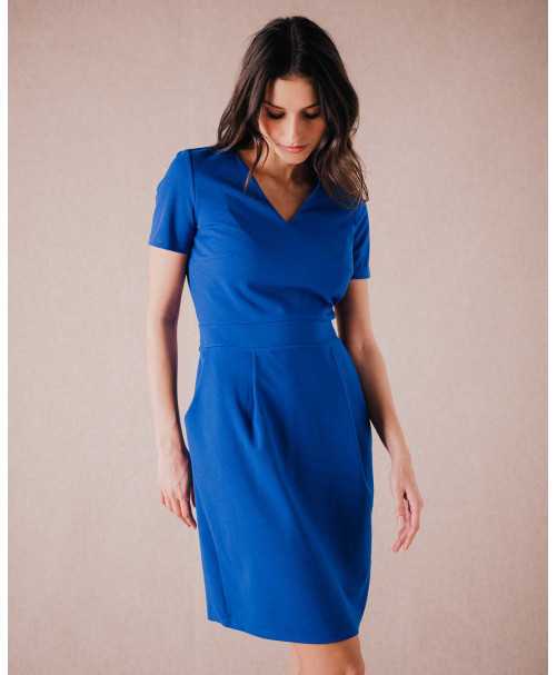 67JG2RO330_066 (2).jpg