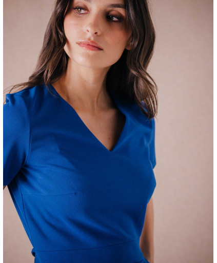 67JG2RO330_066 (3).jpg