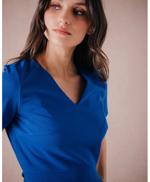 67JG2RO330_066 (3).jpg