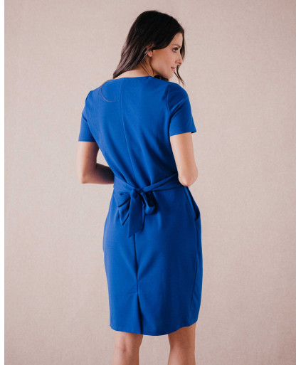 67JG2RO330_066 (4).jpg