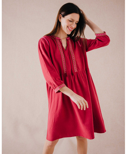 67JG2RO200_039 (1).jpg