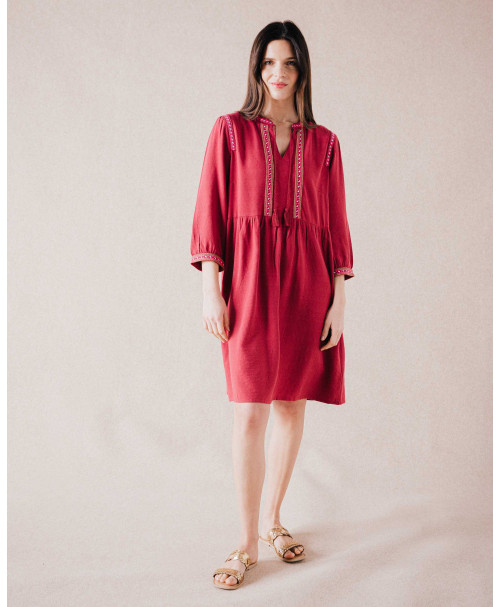 67JG2RO200_039 (2).jpg