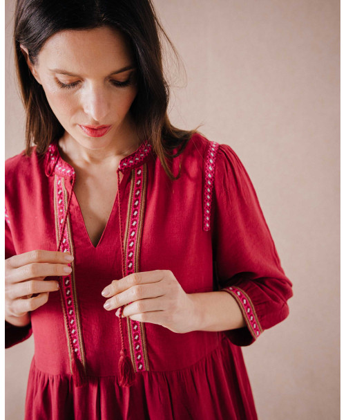 67JG2RO200_039 (3).jpg