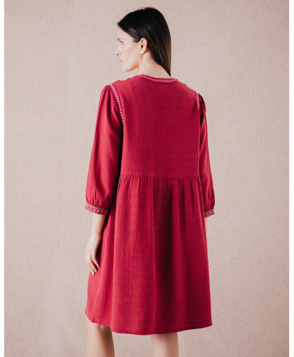 67JG2RO200_039 (4).jpg