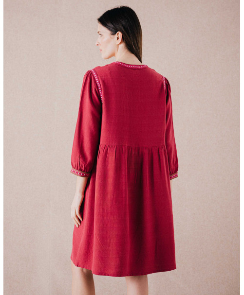 67JG2RO200_039 (4).jpg