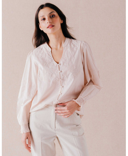 67JG2CH410_023 (1).jpg