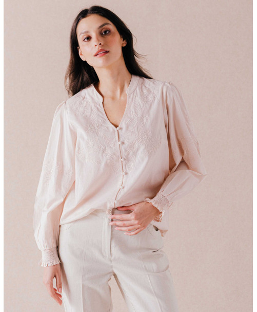 67JG2CH410_023 (1).jpg