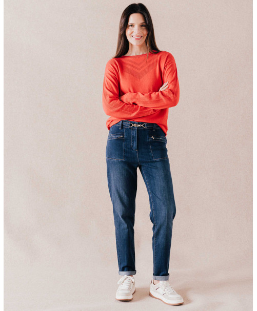 67JG2JE002_002 (1).jpg