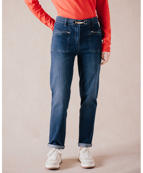 67JG2JE002_002 (2).jpg