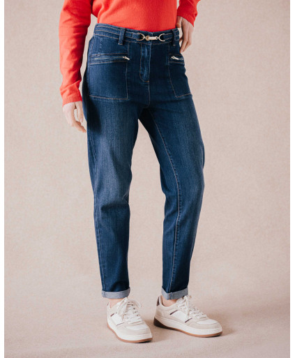 67JG2JE002_002 (3).jpg