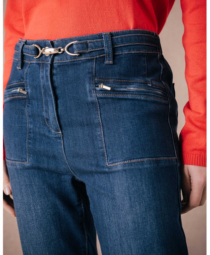 67JG2JE002_002 (4).jpg