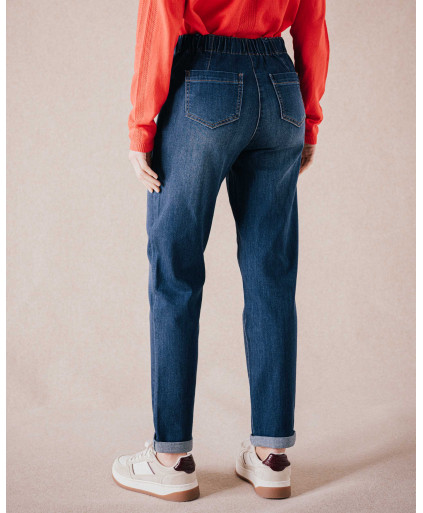 67JG2JE002_002 (5).jpg