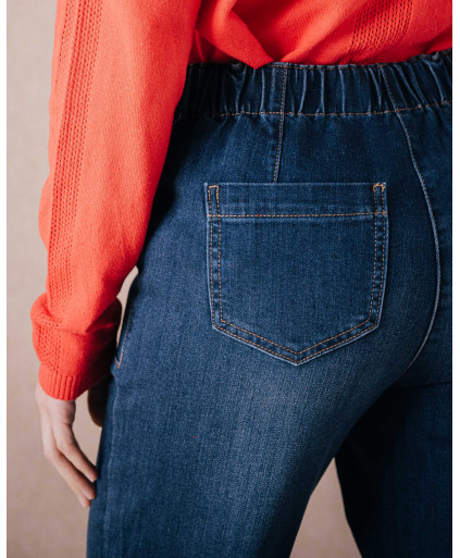 67JG2JE002_002 (6).jpg