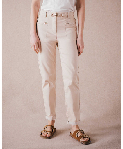 67JG2PS001_023 (1).jpg