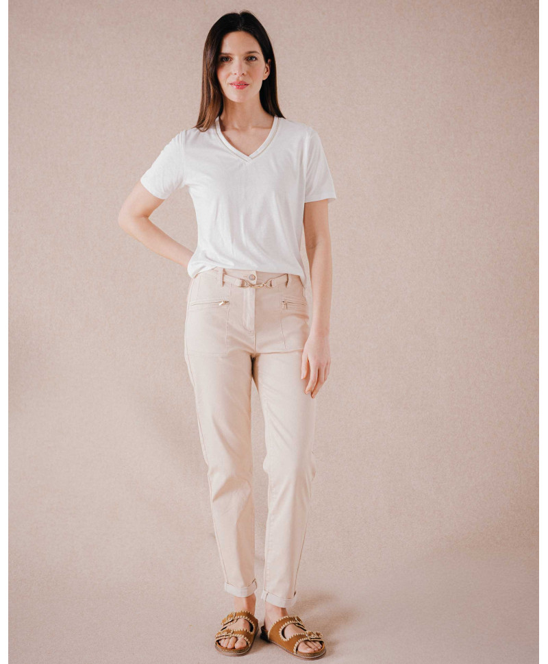 67JG2PS001_023 (2).jpg