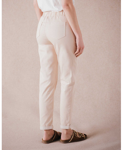 67JG2PS001_023 (4).jpg