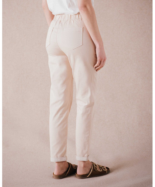 67JG2PS001_023 (4).jpg