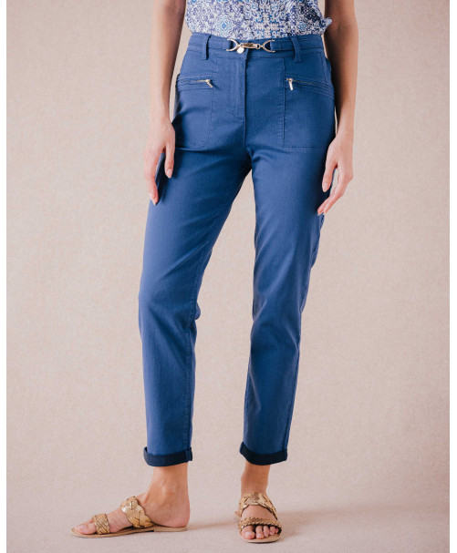 67JG2PS001_069 (1).jpg