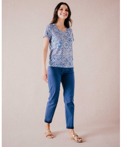 67JG2PS001_069 (2).jpg