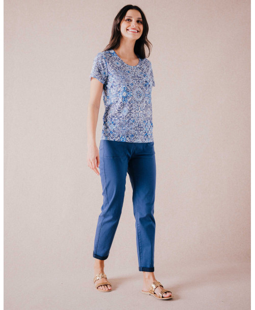 67JG2PS001_069 (2).jpg