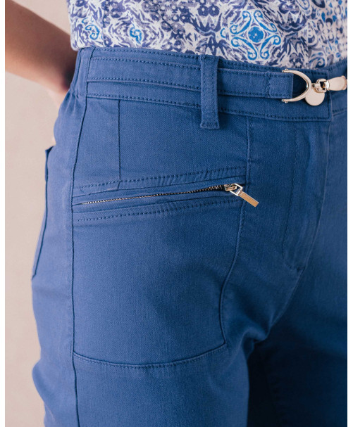 67JG2PS001_069 (3).jpg