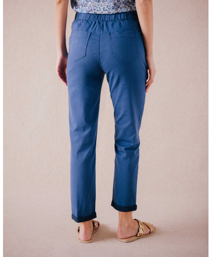 67JG2PS001_069 (4).jpg