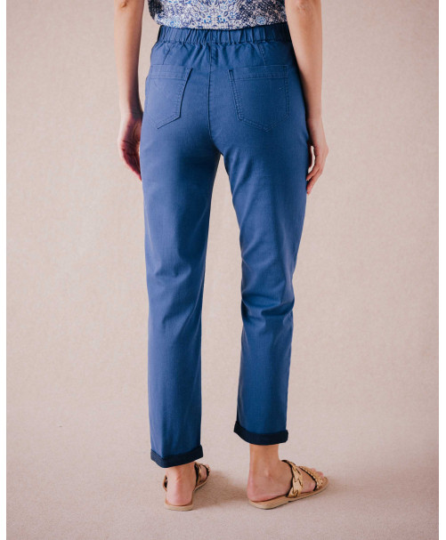 67JG2PS001_069 (4).jpg