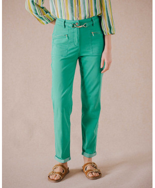 67JG2PS001_075 (1).jpg