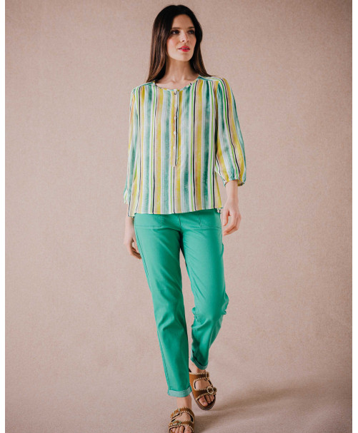 67JG2PS001_075 (2).jpg