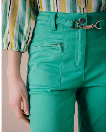 67JG2PS001_075 (3).jpg