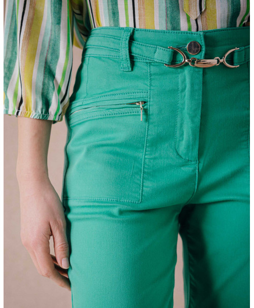 67JG2PS001_075 (3).jpg