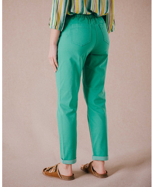 67JG2PS001_075 (4).jpg