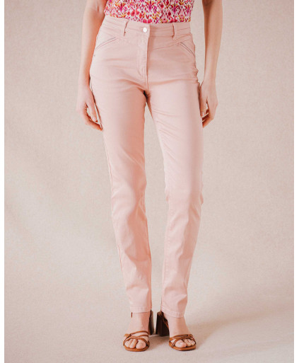 67JG2PS000_040 (1).jpg