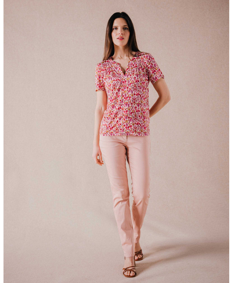 67JG2PS000_040 (2).jpg