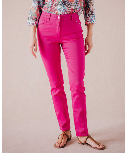 67JG2PS000_048 (1).jpg