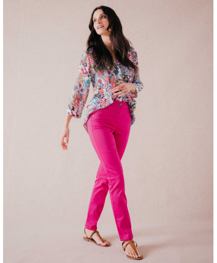 67JG2PS000_048 (2).jpg