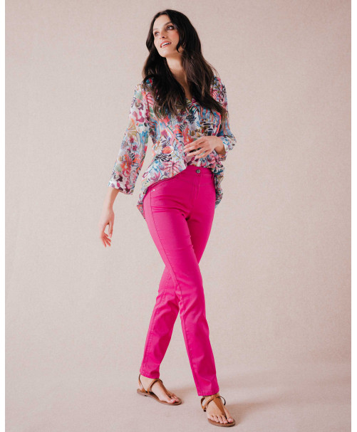 67JG2PS000_048 (2).jpg