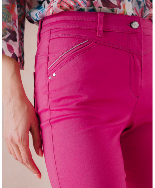 67JG2PS000_048 (3).jpg