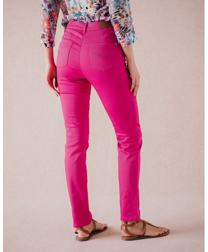 67JG2PS000_048 (4).jpg