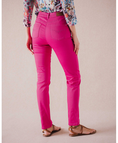 67JG2PS000_048 (4).jpg