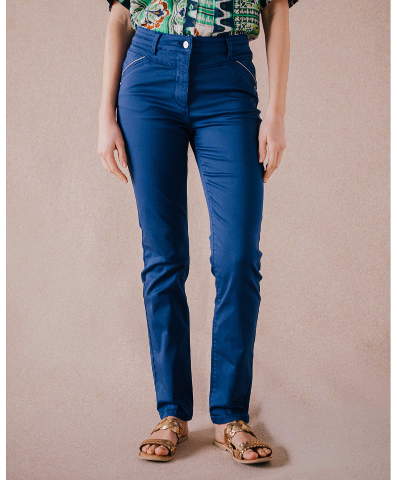 67JG2PS000_069 (1).jpg