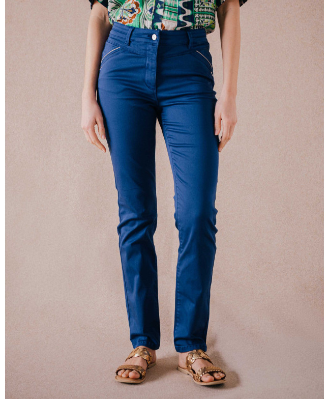 67JG2PS000_069 (1).jpg