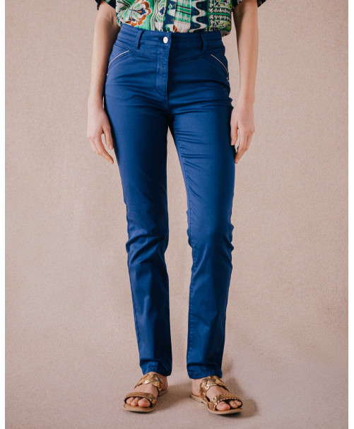 67JG2PS000_069 (1).jpg