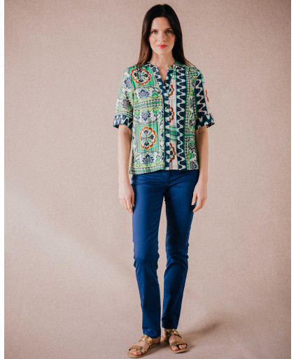 67JG2PS000_069 (2).jpg