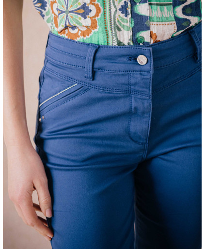 67JG2PS000_069 (3).jpg