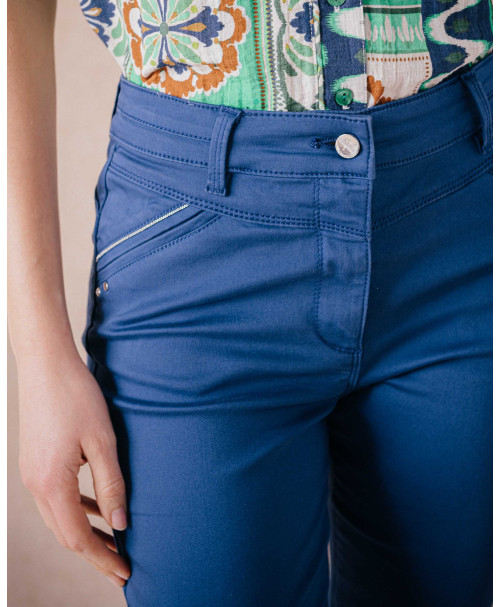 67JG2PS000_069 (3).jpg