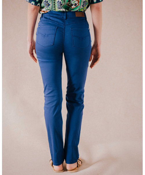 67JG2PS000_069 (4).jpg