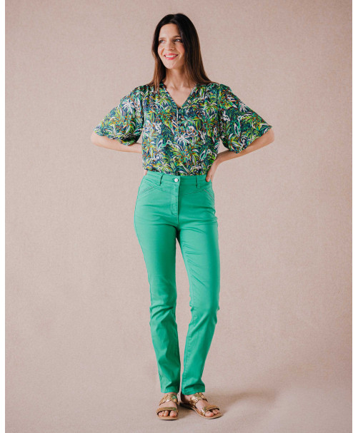 67JG2PS000_075 (1).jpg